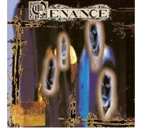 Penance - Parallel Corners