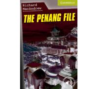 Penang File Starter/beginner