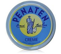 Penaten Baby Cream 150mL