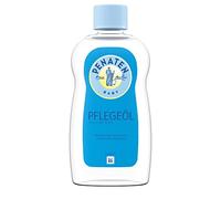 Penaten bebé suave aceite 500 ml - recién nacidos probado
