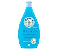 PENATEN CAR.LOTION DISPENS.