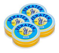 Penaten crema 150 ml, 4-pack (4 x 150 ml)