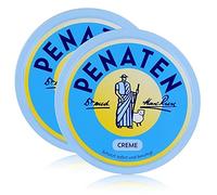 Penaten Crema para bebés de 50 ml, 2 unidades (2 unidades, 2 unidades)