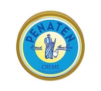 Penaten Crema para protección y suavidad, 150ml