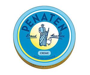 Penaten Crema Protectora de Heridas, 150 ml