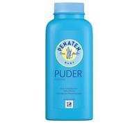 Penaten en poudre, 2-pack (2 x 100g)