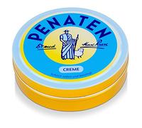 Penaten crema 150 ml, 4-pack (4 x 150 ml)