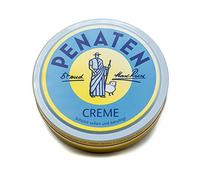 Penaten crema 150 ml, 4-pack (4 x 150 ml)