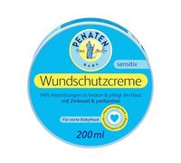 PENATEN WOUND PROTECT.CREAM