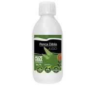 Penca Zábila Jugo Aloe Vera 99,7% (250 ml)