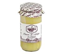 PENCAS DE ACELGA DE NAVARRA ROSARA TARRO 1 KG