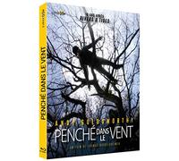 Penché dans le vent [Francia] [Blu-ray]