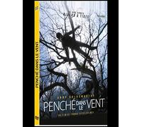 Penché dans le vent [Francia] [DVD]