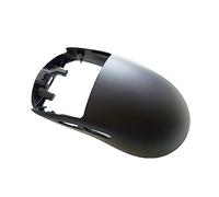 PENCHEAK 1 carcasa superior original / cubierta / cubierta exterior / techo para GPRO-X Superlight GPX Cover Case - para GPRO-X Superlight GPX carcasa de techo