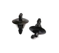 PENCHEAK 2 conectores de manguera para limpiaparabrisas Sprinter 2500 3500, piezas de limpieza automática, 5125061AA