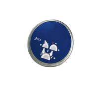 PENCHEAK 3 cintas protectoras para la cabeza de la pala para raquetas de tenis, raquetas de tenis, deportes, raquetas de playa, cinta de protección de remo