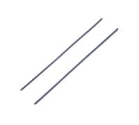 PENCHEAK Almohadilla inferior de silicona duradera para laptop 7420 7430, almohadillas adhesivas de silicona