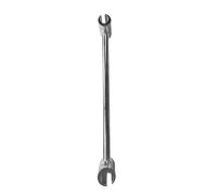 PENCHEAK Bisagras ajustables multifuncionales, herramienta de llave, ajustador de huecos para operaciones suaves de puerta, uso diario, dispositivo de mejora del hogar
