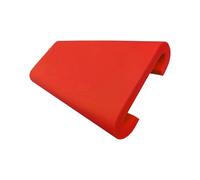 PENCHEAK Botes De Dragón Paletas Almohadilla De Asiento Cómoda Cojines Flotación Protectores Botes Cojín del Asiento para Máquinas Remo Agua Cojín