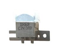 PENCHEAK Cabezal Magnético De 250Ω De Ingeniería Precisa para Reproducción Auditiva Mejorada En Grabadoras Cinta Magned Head Wear