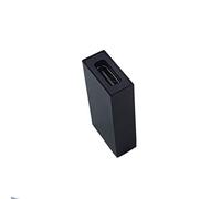 PENCHEAK Cable adaptador USB tipo C macho a 3.0 macho, cable adaptador de carga y sincronización de datos 3.1 tipo convertidor para -c a adaptador