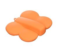 PENCHEAK Caja protectora para almacenamiento de viaje de UAV con diseño a prueba de agua, fácil de transportar. Protector de UAV, d