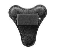 PENCHEAK Camina Cuerpo Magnético Monte Imanes Fuertes Clip para Accesorio Seguro Ajuste Fácil En Ropa Fácil Transportar Clip Cámara Cuerpo