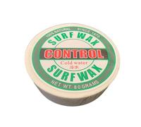 PENCHEAK Ceras de surf de fácil aplicación, buenas ceras antideslizantes para surf con agua fría y caliente, adecuadas para principiantes y profesionales para mejorar el agarre