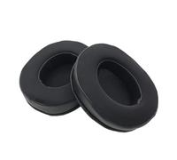 PENCHEAK Cojines Orpads Cushions Diarea Manga para Auriculares sobre Los Auriculares Auriculares Cushion Headbeam Comodidad Comodidad Los Cómodos Auriculares Los Juegos Proteína