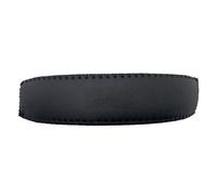PENCHEAK Cojines Orpads Cushions Diarea Manga para Auriculares sobre Los Auriculares Auriculares Cushion Headbeam Comodidad Comodidad Los Cómodos Auriculares Los Juegos Proteína