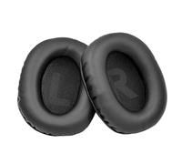 PENCHEAK Cojines Orpads Cushions Diarea Manga para Auriculares sobre Los Auriculares Auriculares Cushion Headbeam Comodidad Comodidad Los Cómodos Auriculares Los Juegos Proteína