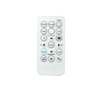 PENCHEAK Control Remoto Reemplazo para OEX952 HEF973 S715ST S315 OSW816 X312 S310E T762ST X316 OPS251 X315 W312 X312T Control Remoto Teatro En Hogar