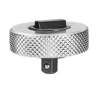 PENCHEAK Cuerpo Ergonómico Llave Trinquete Bicicleta Compacta Para Agarre Cómodo Para Ciclistas Y Técnicos Reparación Herramienta Ensamblaje Muebles