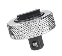 PENCHEAK Cuerpo Ergonómico Llave Trinquete Bicicleta Compacta Para Agarre Cómodo Para Ciclistas Y Técnicos Reparación Herramienta Ensamblaje Muebles