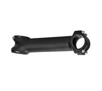 PENCHEAK Extensión ergonómica para carretera de 140/150 mm | Aleaciones de aluminio, alta resistencia, vástagos ajustables para bicicleta, ciclismo cómodo, largas distancias