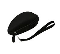 PENCHEAK Funda protectora de viaje con cremalleras EVA para 3/3S