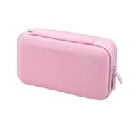 PENCHEAK Funda protectora para cámara, a prueba de golpes, antiarañazos, con bolsillo de malla para bolsillo, 3 bolsas de almacenamiento portátiles, b