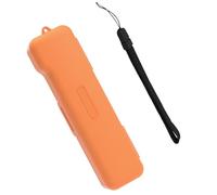 PENCHEAK Gimbals - Funda protectora para Pocket 3 con acolchado interior suave y funda protectora de cardanes de fijación rápida, b