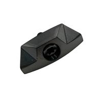 PENCHEAK Golfs Club Pesas del Conductor Tornillo Tornillo 5/11G/15G/17G/23G Golfs Bloque Peso Tornillos Accesorios Entrenamiento Peso para Conductor