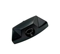 PENCHEAK Golfs Club Pesas del Conductor Tornillo Tornillo 5/11G/15G/17G/23G Golfs Bloque Peso Tornillos Accesorios Entrenamiento Peso para Conductor