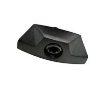PENCHEAK Golfs Club Pesas del Conductor Tornillo Tornillo 5/11G/15G/17G/23G Golfs Bloque Peso Tornillos Accesorios Entrenamiento Peso para Conductor