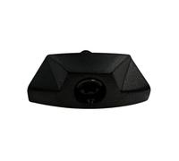 PENCHEAK Golfs Club Pesas del Conductor Tornillo Tornillo 5/11G/15G/17G/23G Golfs Bloque Peso Tornillos Accesorios Entrenamiento Peso para Conductor