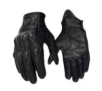 PENCHEAK Guantes Montaña Dedo Completos Y Transpirables con Punta Pantalla Inteligente para Los Modernos Engranajes Protección Los Ciclistas Ciclistas Estaciones