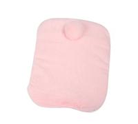 PENCHEAK Hámster Winter Bed Cushion Rabbits Cage Costante De Plataforma De Peluche Accesorios La Almohadilla La Jaula Jaula Calidez Antigrata para Ardillas Cabolla Mascotas Pequeñas