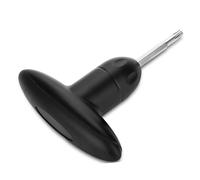 PENCHEAK Herramienta De Llave De La Llave La Llara Herramienta Reemplazo Golfs Golfs Conductor Adaptador Del Conductor Mantenimiento Mantenimiento Del Club