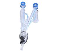 PENCHEAK Juego de tetinas de silicona para ordeñar cabras con diseño de vacío para ovejas, instalación sencilla, suministros de ordeño de granja