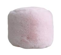PENCHEAK Parabrisas profesional para micrófonos G3 resistente al viento, reduce las perturbaciones del viento, mejora las grabaciones y la solución de ruido del viento