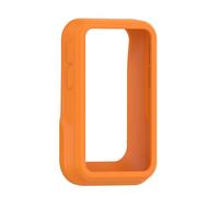 PENCHEAK Protectora Silicona Choque Absorbiendo Manga Carcasa Carcasa para Acercarse A Navegación Bicicleta Solar Dispositivo Portátil Resistente Agua Resistente Agua