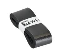 PENCHEAK Raquetas de bádminton con banda para el sudor, cinta de agarre antideslizante, absorbente de agua, raqueta de squash adhesiva para cinta de bádminton