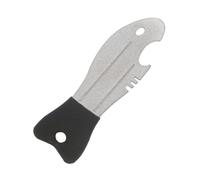 PENCHEAK Shifting DE FIESTH HOPHHOOK Fishhook Hones Afilecimiento De La Herramienta Afilado La Herramienta Rectificación File Gancho Portátil
